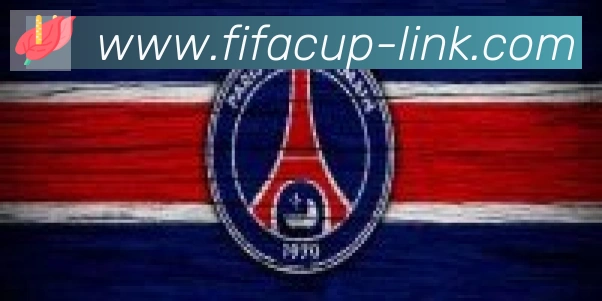 FIFA世界杯盘口官方网站合作伙伴