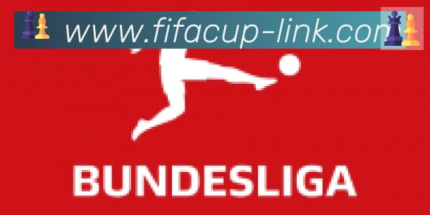 FIFA世界杯盘口官方网站合作伙伴