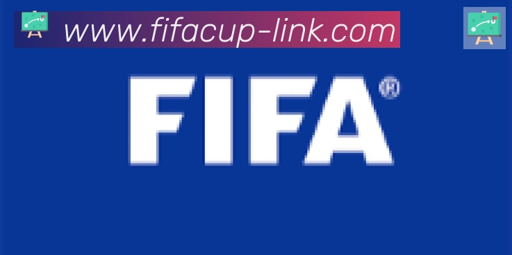 FIFA世界杯盘口官方网站合作伙伴